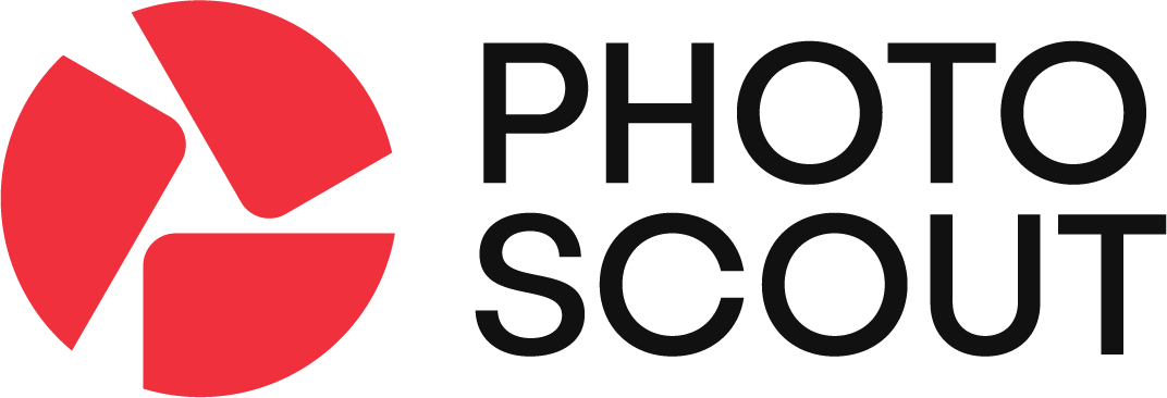 PhotoScout